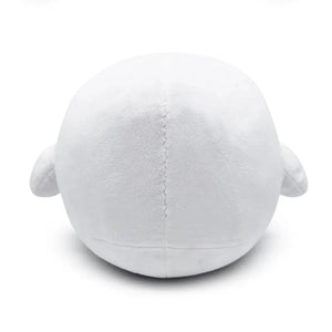 TheOdd1sOut Classic Marshmallow Plush Toy (22 cm)