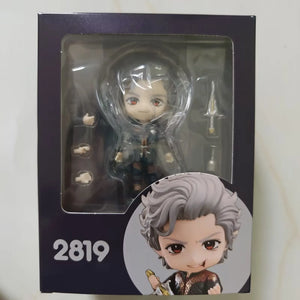 Nendoroid 2819 Astarion Ancunín Figure