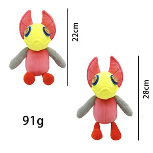 Ys VIII Lacrimosa of DANA Mischievous Plush Toy (28 cm)