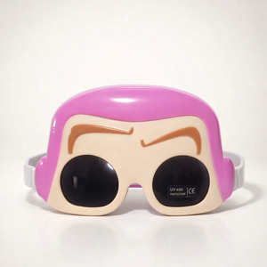 Buzz Lightyear Infinity Shades