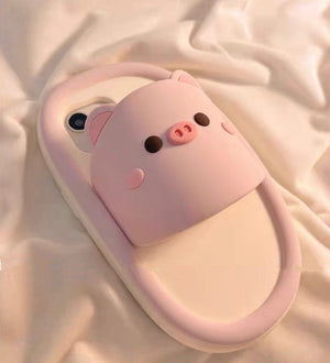 Cute Phone Case for iPhone 11/12/12pro max/13/13pro/13pro max/14/14pro/14pro max/15/15pro/15pro max/16/16pro/16pro max PN7120 - Bear Hugs