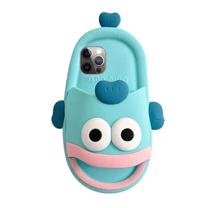 Funny Phone Case for iPhone 11/12/12pro max/13/13pro/13pro max/14/14pro/14pro max/15/15pro/15pro max/16/16pro/16pro max PN7017 - Bear Hugs