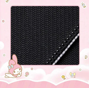 Fashion Cute Mouse Pad PN6814 - Bear Hugs