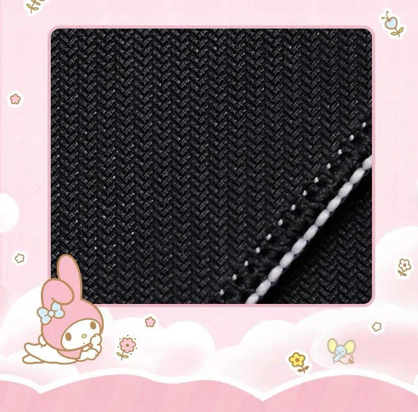 Fashion Cute Mouse Pad PN6814 - Bear Hugs