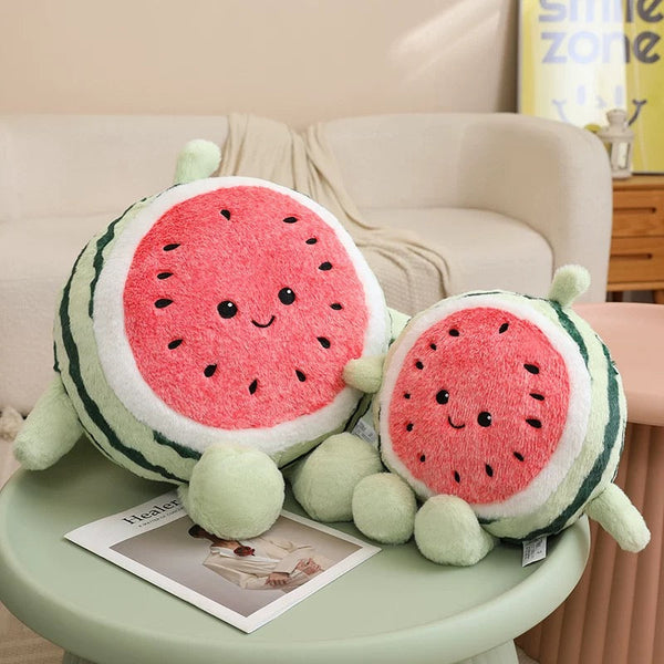 watermelon - Bear Hugs