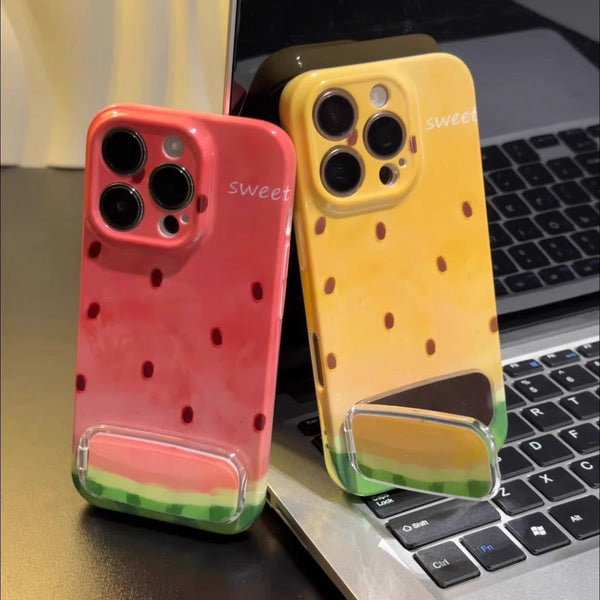 Summer Phone Case for iPhone 11/12/12pro max/13/13pro/13pro max/14/14pro/14pro max/15/15pro/15pro max/16/16pro/16pro max PN7056 - Bear Hugs