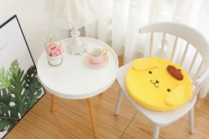 Cartoon Anime Cushions PN3439 - Bear Hugs