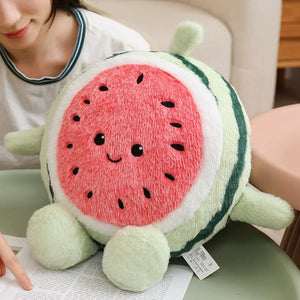 watermelon - Bear Hugs