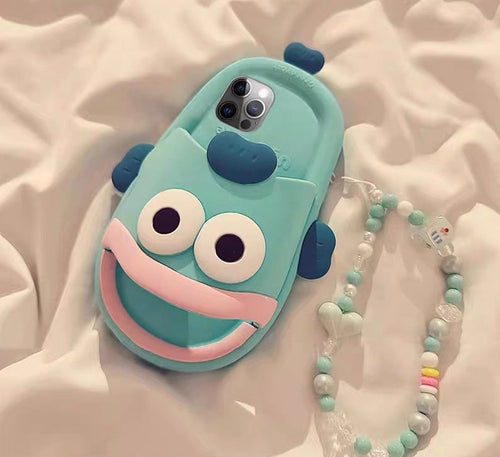 Funny Phone Case for iPhone 11/12/12pro max/13/13pro/13pro max/14/14pro/14pro max/15/15pro/15pro max/16/16pro/16pro max PN7017 - Bear Hugs