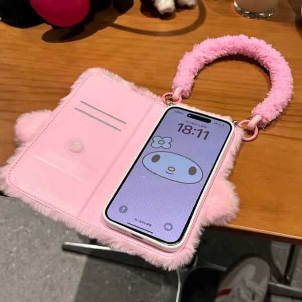 Fashion Soft Phone Case for iPhone 13/13pro/13pro max/14/14pro/14pro max/15/15pro/15pro max/16/16pro/16pro max PN6865 - Bear Hugs