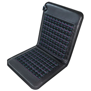 Photon Energy Healing Crystal PEMF Mattress