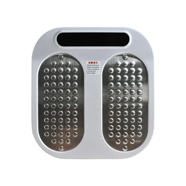 P90 Plus Commercial Pain Relief Device Smart Home Heater Foot Massager Qi Health Blood Warmer Quantum Machine Terahertz Home - Bear Hugs