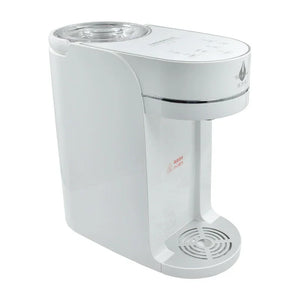 AuraH2 Portable Water Converting Machine