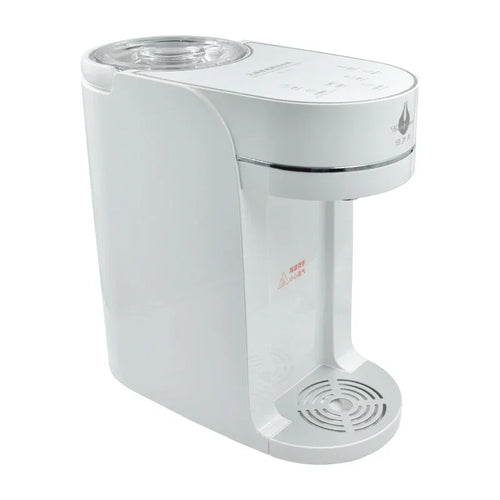 AuraH2 Portable Water Converting Machine