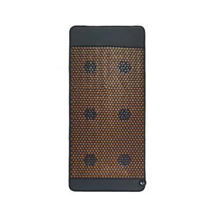 Ultra Long Wave Far Infrared PEMF Massage Mat