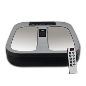 Terahertz P90 Magnetic Levitation Massager