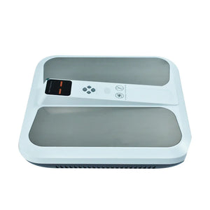 AuraQuantum TeraLife P100 Foot Therapy