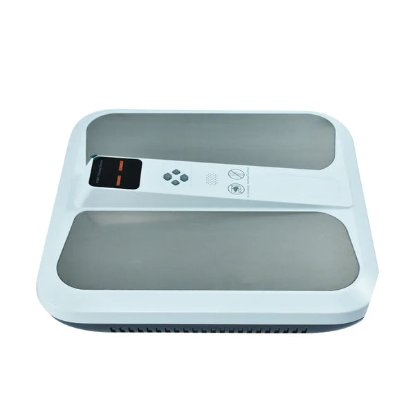 AuraQuantum TeraLife P100 Foot Therapy