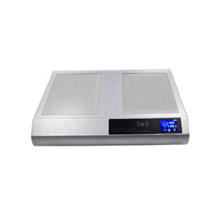 Terahertz Magnetic Levitation Life Cell Thermal Therapy Bioenergy Instrument Dredging Massage Health Equipment - Bear Hugs