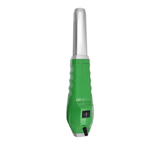 AuraWave Cellular Resonance Wand