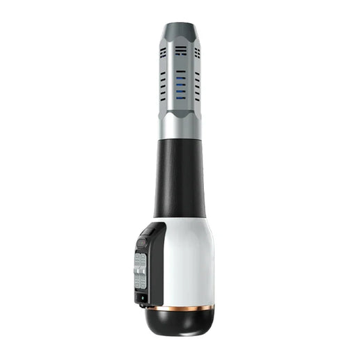 AuraThera Kinetic Flow Upgraded Blower