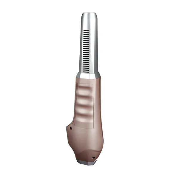 Terahertz Health Care Physiotherapy Equipment Terahertz THZ Therapy Device Prife Itera Care Original - Bear Hugs