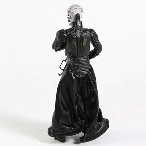 Cenobite Leader Action Figure (19 cm)