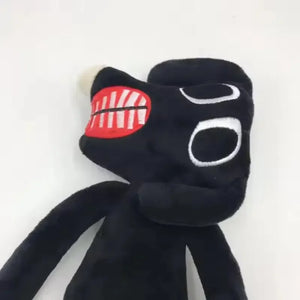 Cryptid Companion Sirenhead Plush Toys