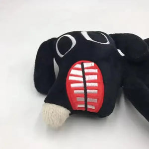 Cryptid Companion Sirenhead Plush Toys