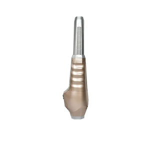 Terahertz Health Care Physiotherapy Equipment Terahertz THZ Therapy Device Prife Itera Care Original - Bear Hugs