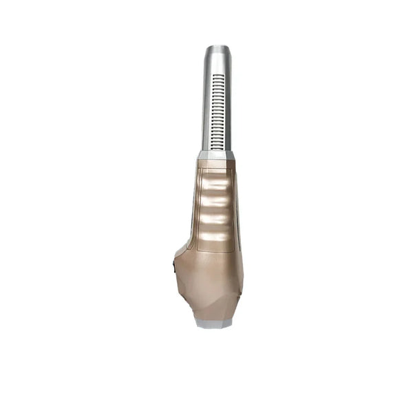 Terahertz Health Care Physiotherapy Equipment Terahertz THZ Therapy Device Prife Itera Care Original - Bear Hugs