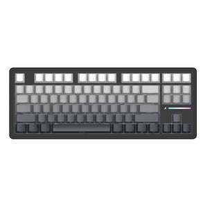 ATTACK SHARK M87 PRO Wireless Mechanical Keyboard