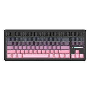 ATTACK SHARK M87 PRO Wireless Mechanical Keyboard