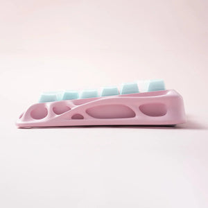 Mercury K1 Lite Special Edition - Lumen Rose - Bear Hugs