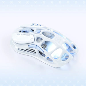 Gravastar Mercury M1 Pro Ice Blue Mouse