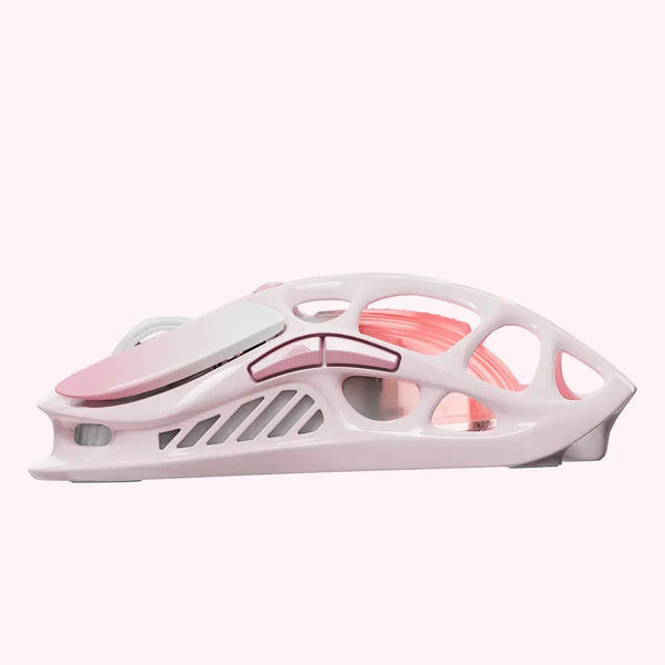 Gravastar Mercury M1 Pro Sakura Pink Mouse