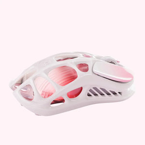 Gravastar Mercury M1 Pro Sakura Pink Mouse