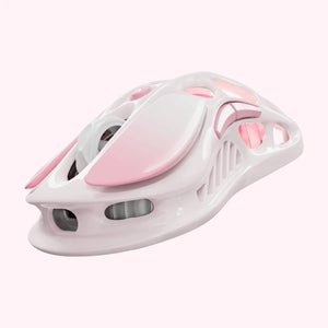 Gravastar Mercury M1 Pro Sakura Pink Mouse