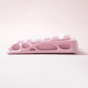 Mercury K1 Lite Special Edition - Aurora Mist - Bear Hugs