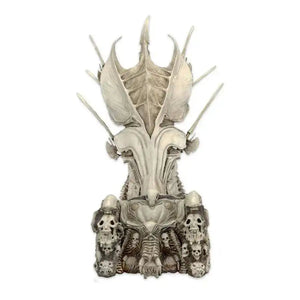 Predator Clan Leader Bone Throne (36 cm)