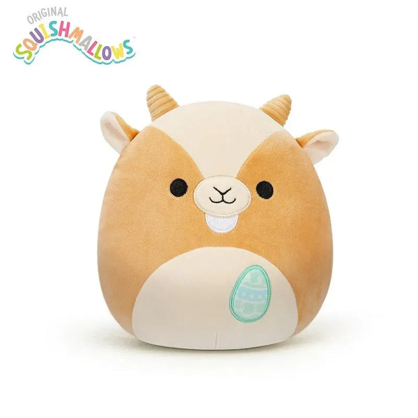 Squishmallows 7.5 inch Plushies