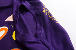 Cute Luna T-shirt PN2221 - Bear Hugs