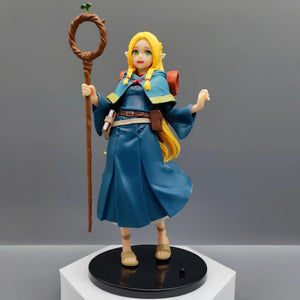 Wandering Marlucil Figurine (17 cm)