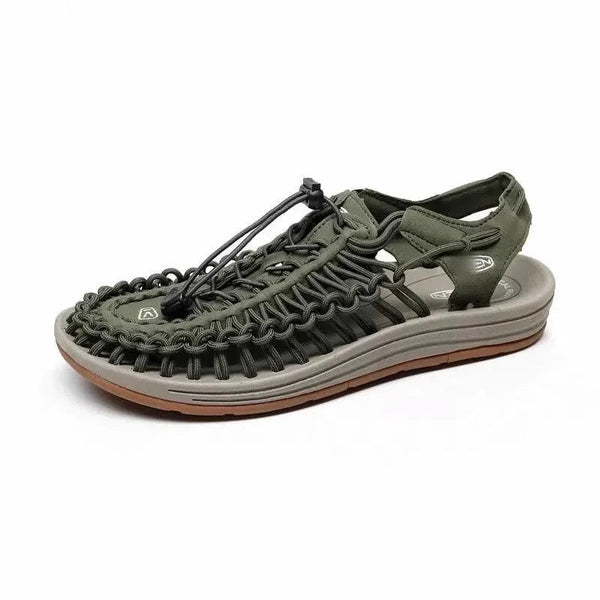 KEEN Uneek Two Cord Sandals