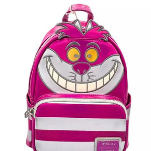 Loungefly Limited Edition Character Backpacks