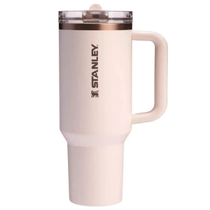 Stanley Quencher ProTour Flip Straw Tumbler (40 oz)
