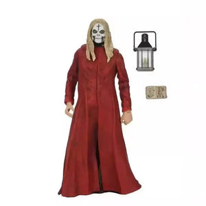 NEKA Otis Driftwood HOTC Figurine (18 cm)