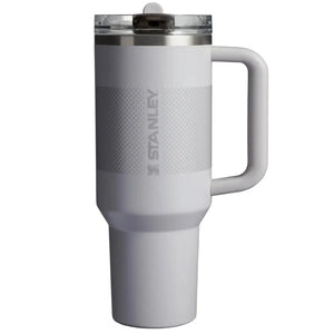 Stanley Quencher ProTour Flip Straw Tumbler (40 oz)