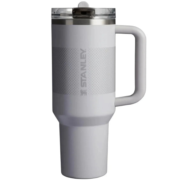Stanley Quencher ProTour Flip Straw Tumbler (40 oz)