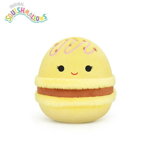 Squishmallows 7.5 inch Plushies